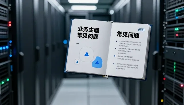 技术外包中的性能表现与适用条件分析