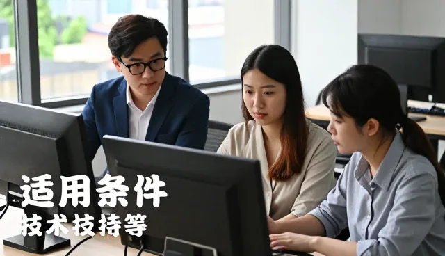 区域差异下的应用开发交付模式优化