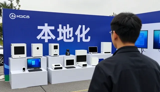 质量控制在技术成果转化中的关键作用