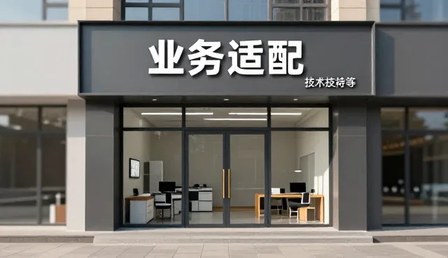 应用开发中技术支持的关键作用与常见问题应对策略
