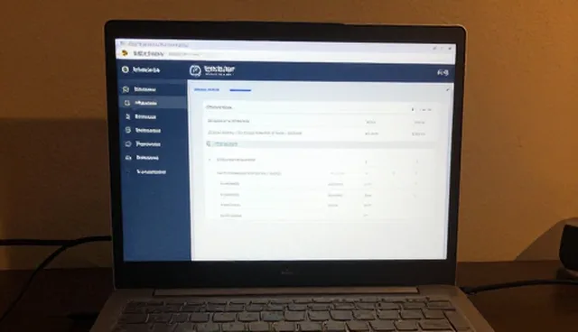 技术推广适用条件的检查要点与处理建议